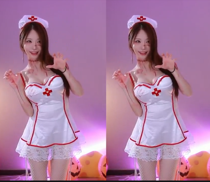 1일부터 천천히 가봅시다