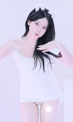 일복 3등 감사합니다 ㅅㅅ