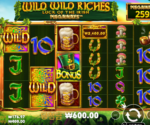 슬롯 아쉽다 아쉬워... 슬롯 아쉽다 아쉬워...