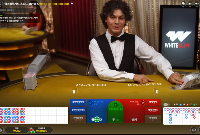 루징포전 실패.