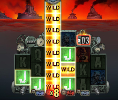 맥스먹기전 노리밋에서 반토막나버렸던거 ㄷㄷ