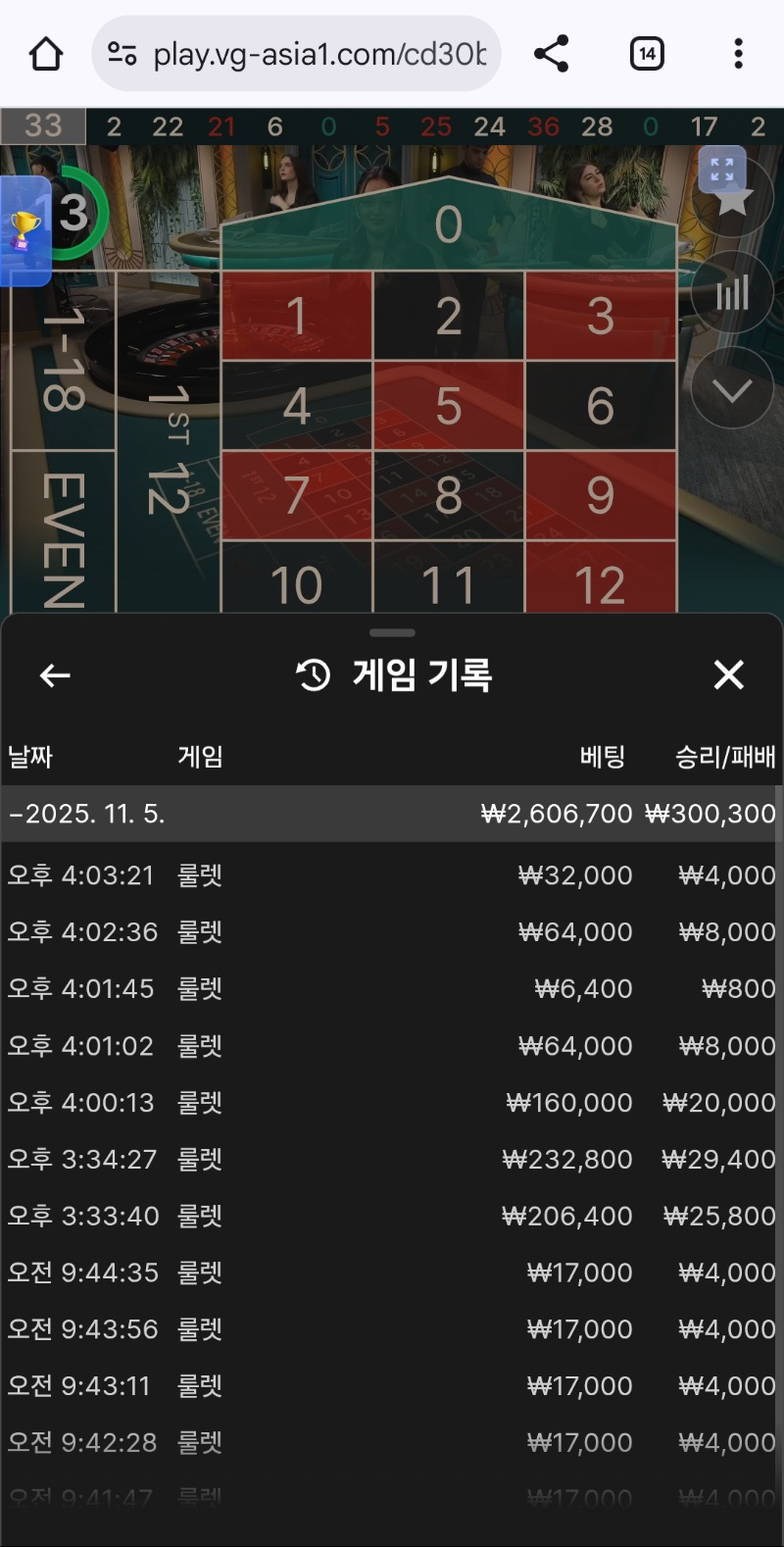200만 포전 30환ㅅ