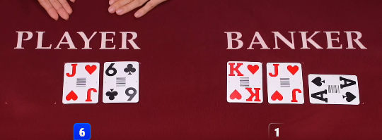 안준다 안줘 ㅠㅠ