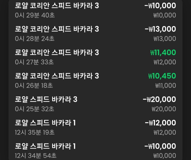 문카지노 생일포~~