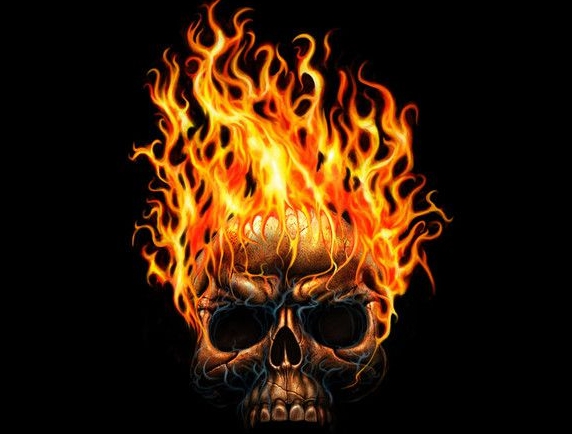 대 버 닝 스 ㅅㅅㅅㅅㅅㅅㅅㅅ