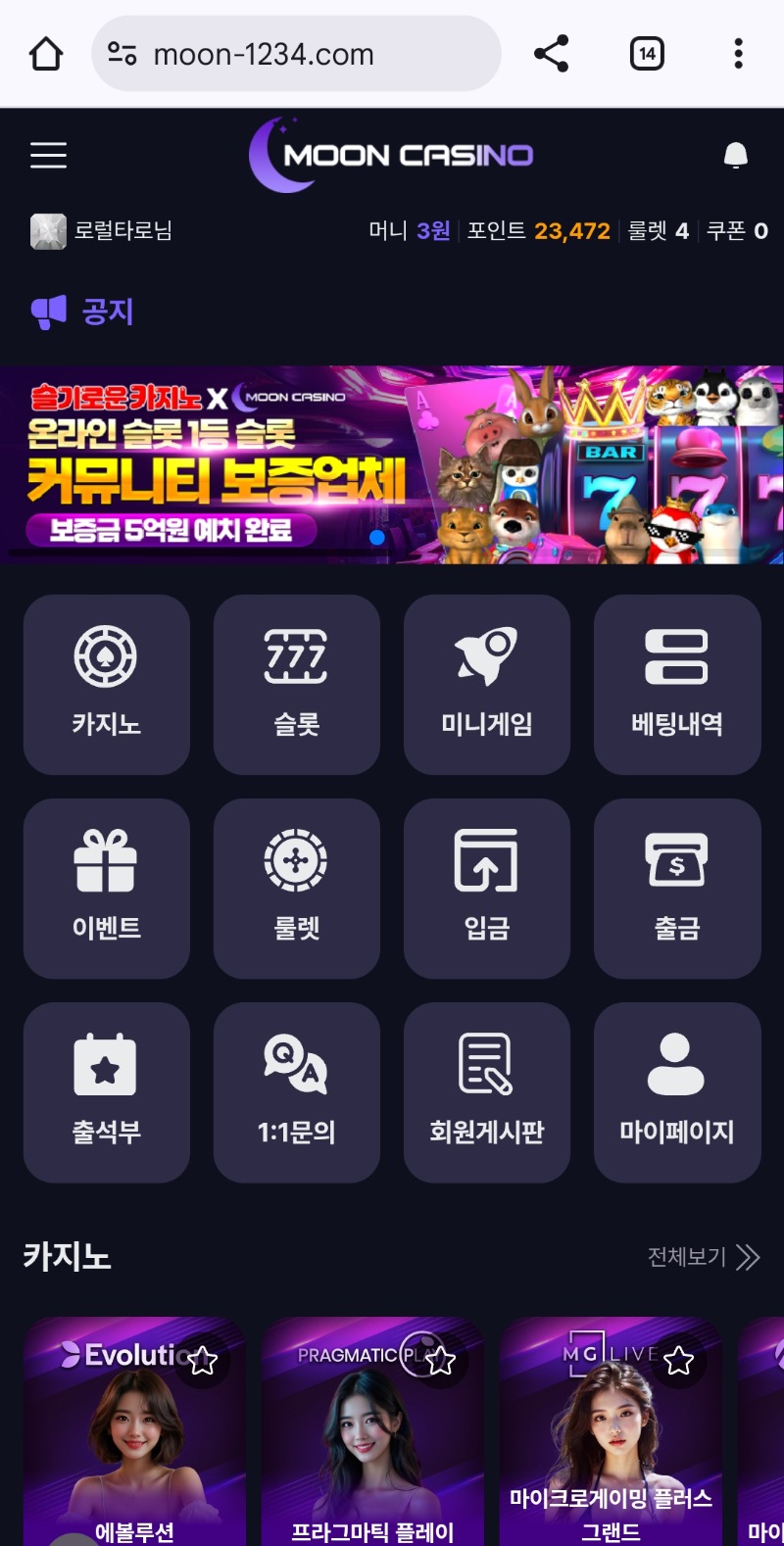 역시 문이 최고네요!