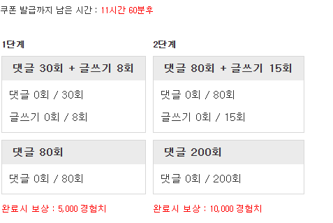 재리피리 갑니당 ~~