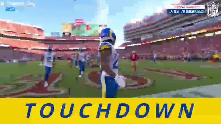 일단 3경기 오버 적중 너무 맛있습니다 2박스 ㅅㅅ