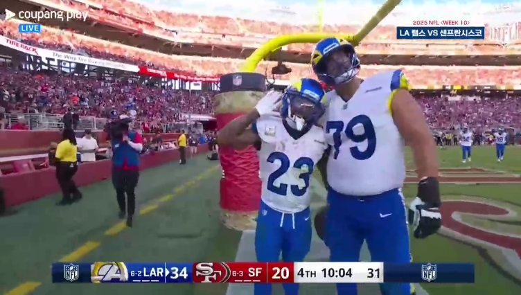 일단 3경기 오버 적중 너무 맛있습니다 2박스 ㅅㅅ