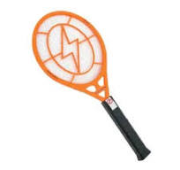 벌레 다 지져버리고싶네 ㅎㄷㄷ 벌레 다 지져버리고싶네 ㅎㄷㄷ