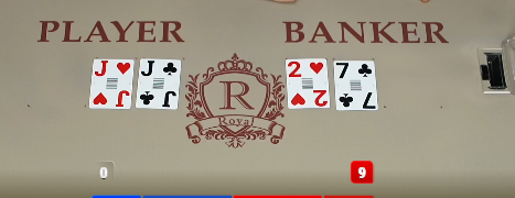 아쉽네...ㄷㄷㄷ