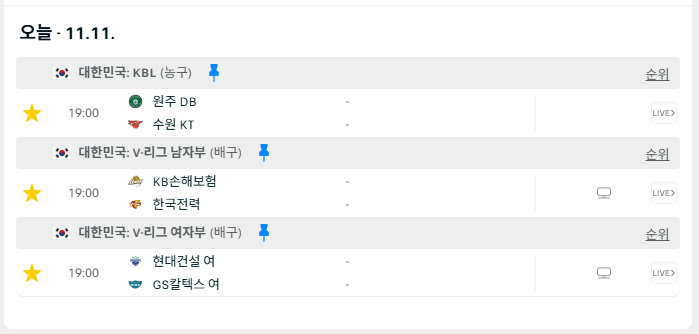 오늘도 국내어렵긴하네요...