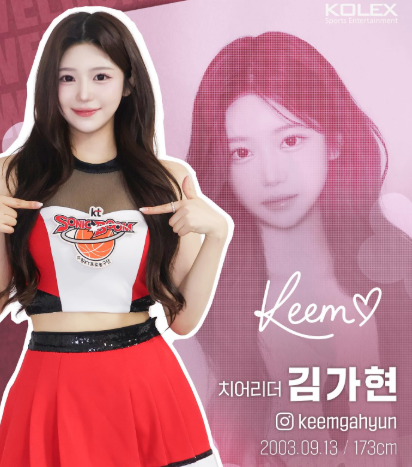 수익은 항상 좋습니다