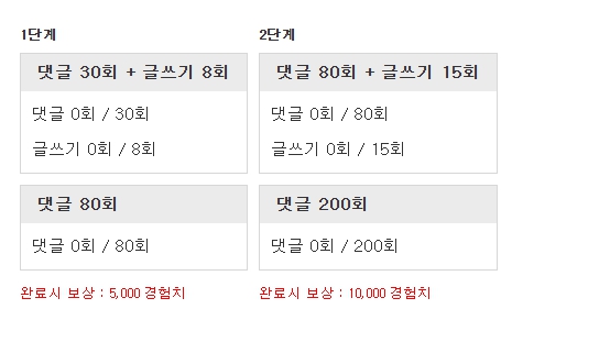 출발해볼법두~~