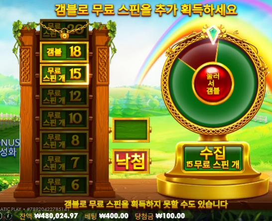 50장삭제...멋지다