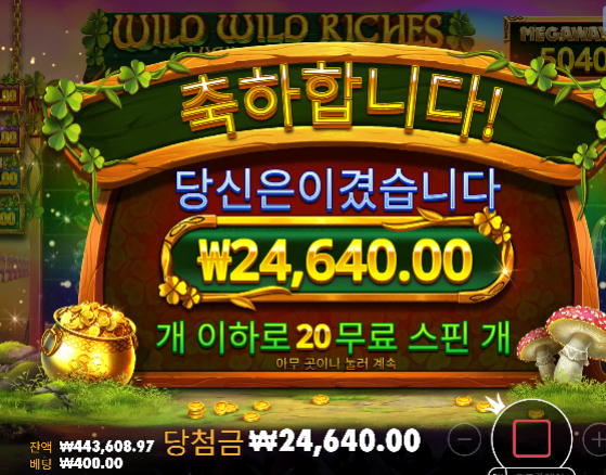 50장삭제...멋지다