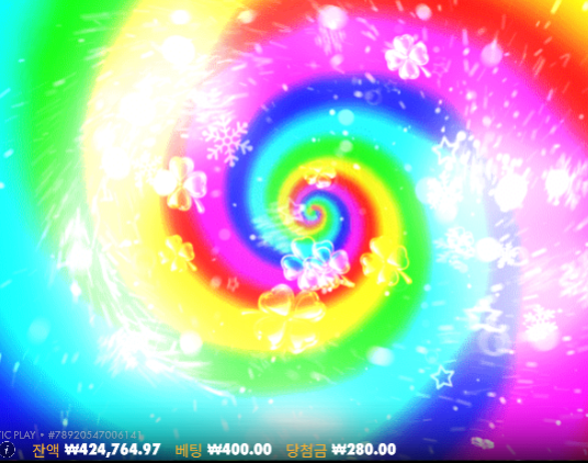 50장삭제...멋지다