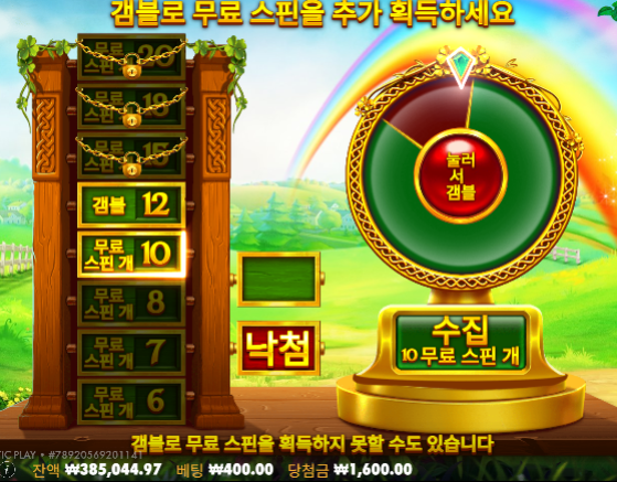 50장삭제...멋지다