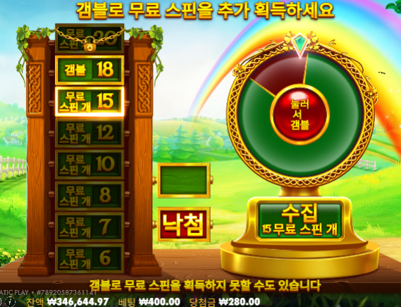 50장삭제...멋지다