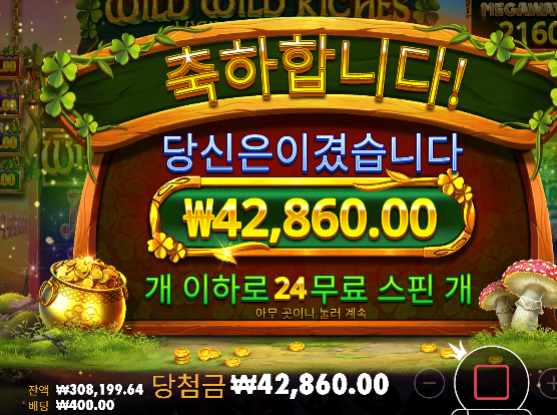 50장삭제...멋지다