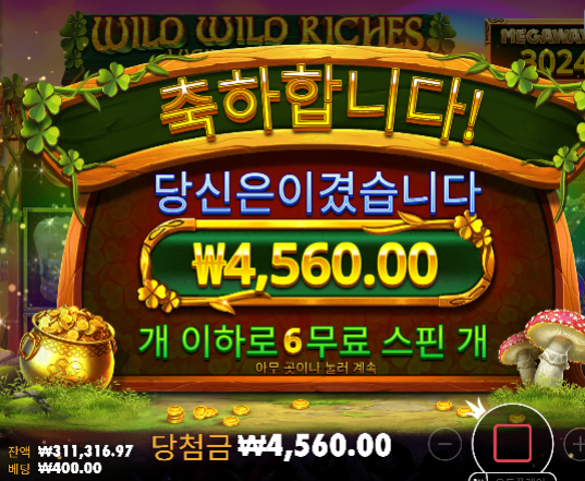 50장삭제...멋지다