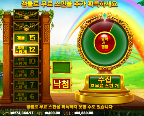 50장삭제...멋지다