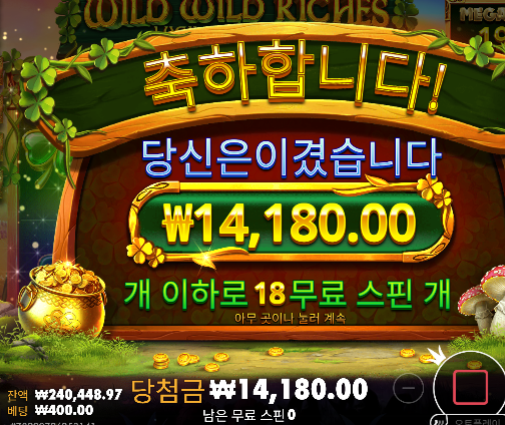 50장삭제...멋지다