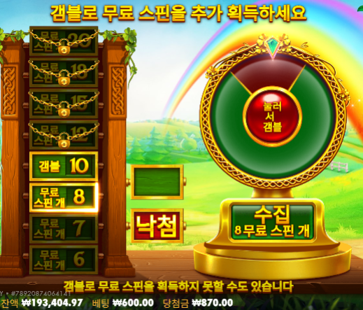 50장삭제...멋지다