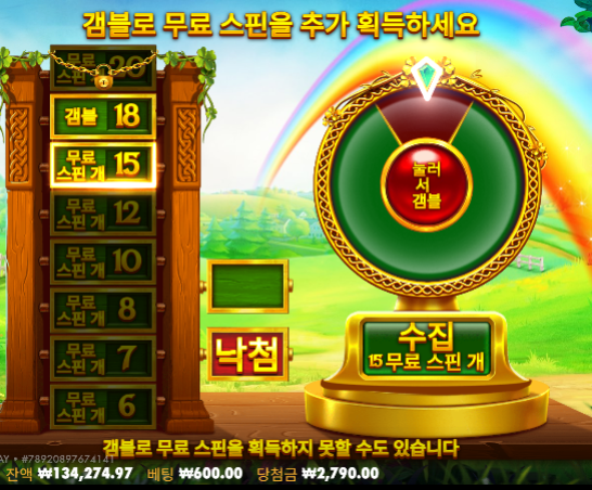 50장삭제...멋지다