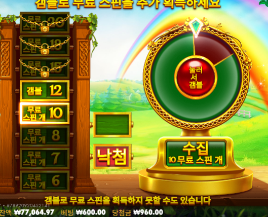 50장삭제...멋지다