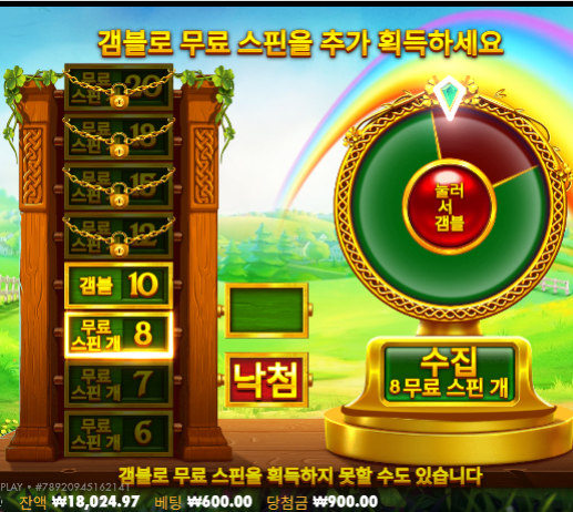 50장삭제...멋지다