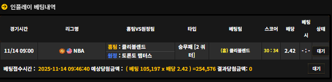 클블 대단하다 ㅋㅋ