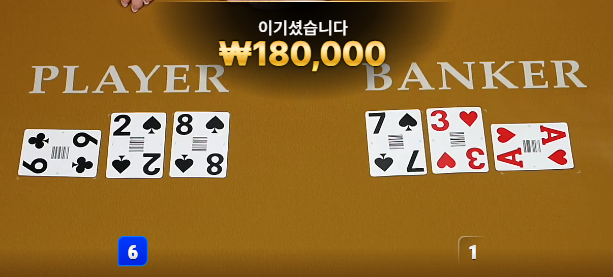 조금 찾아와서 다행입니다.