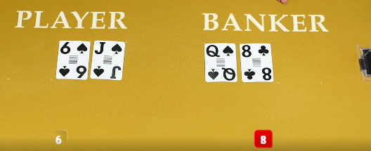 9타이뜨고 오링 ㅅㅅ