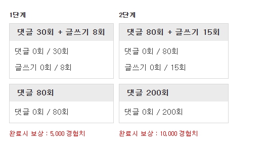 가볼법두우우우우~