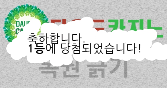 1보기 ㅅㅅㅅㅅㅅㅅㅅㅅㅅㅅㅅㅅ