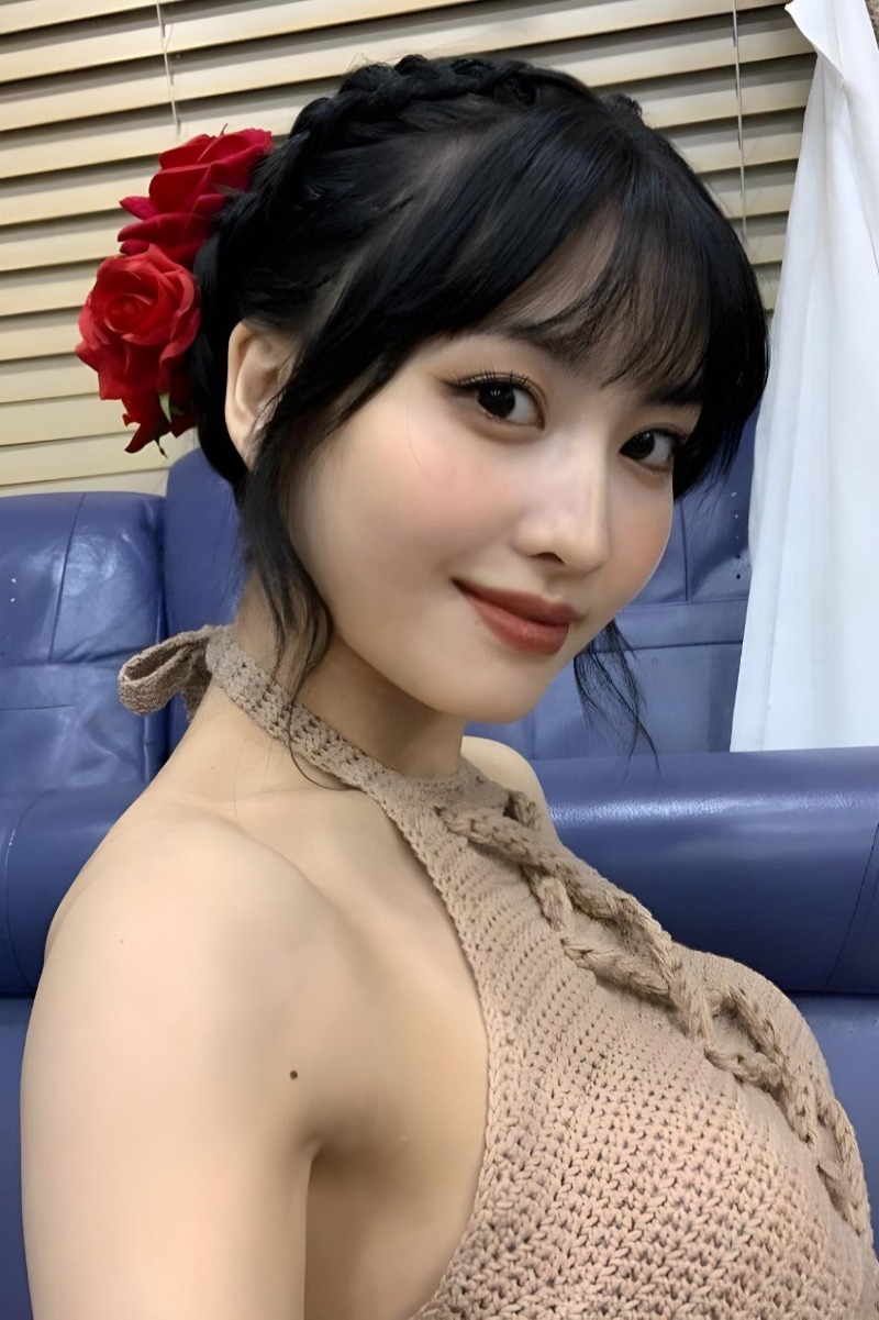 일본 상대로 리드하네요