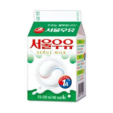 아침은 꼭 챙기세요!