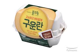 아침은 꼭 챙기세요!