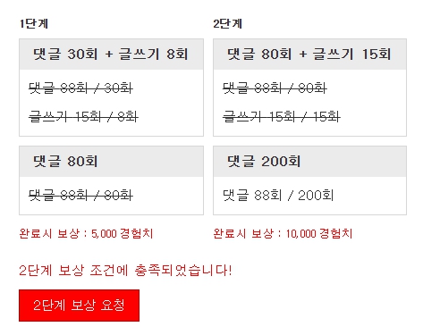 나이스근 ㅅㅅㅅㅅㅅㅅㅅㅅㅅㅅㅅㅅㅅㅅ