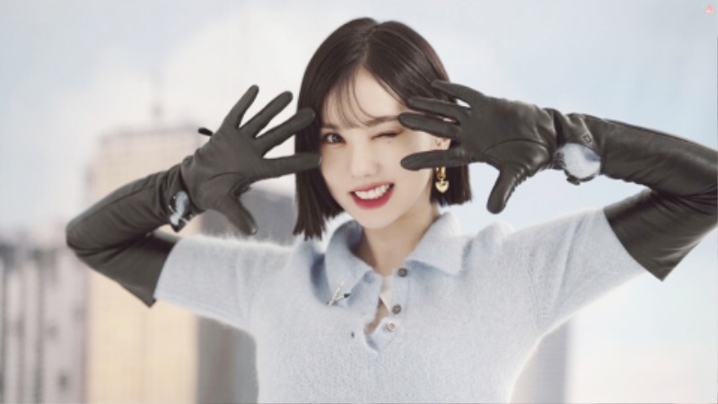 오후10시까지 기다려봅니다