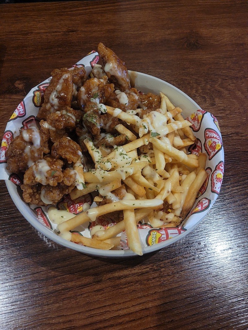 야시기 가자고~~!!!