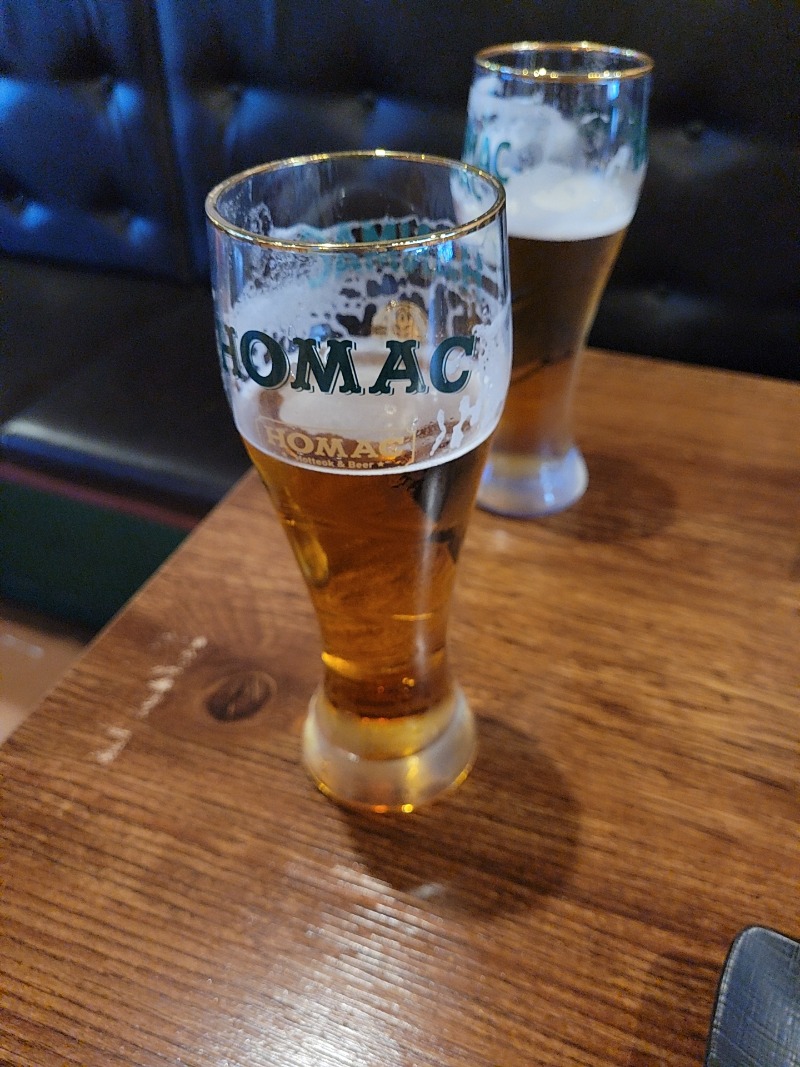 야시기 가자고~~!!!