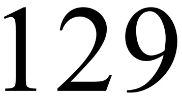 129 오늘 하루 마무리 잘하세요!