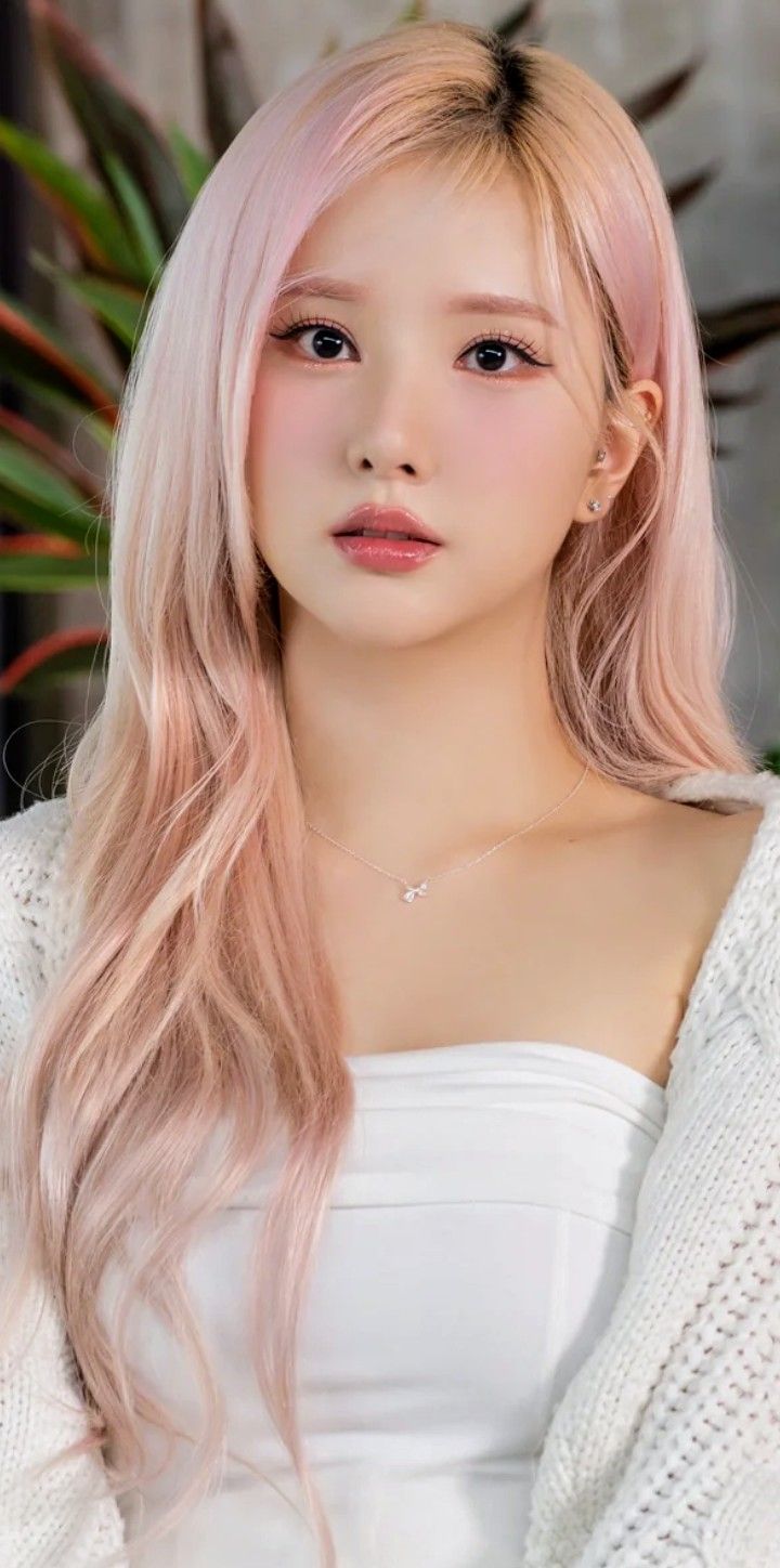 버닝 고생하셨습니다