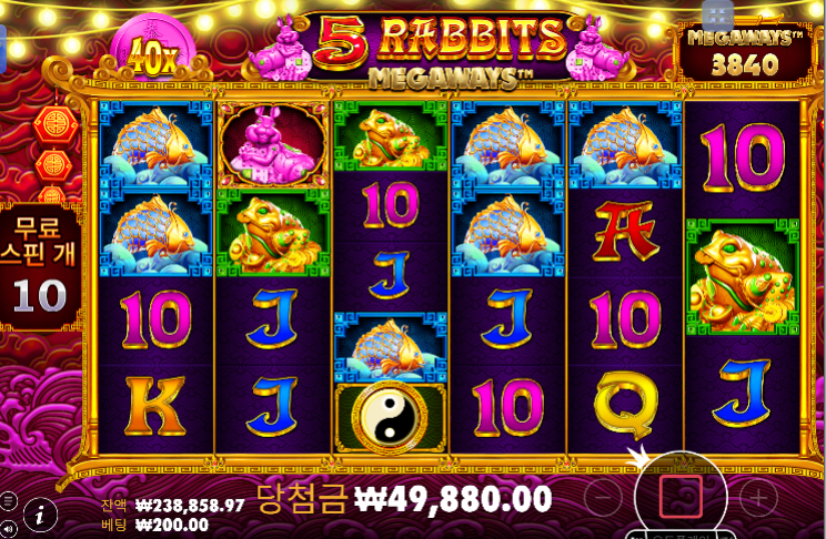 22충 - > 32마감 ㅅㅅ