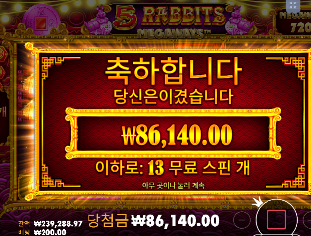 22충 - > 32마감 ㅅㅅ