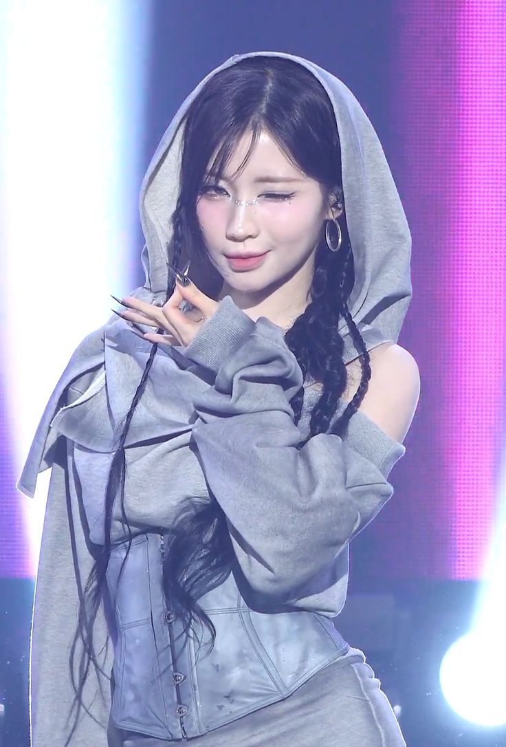 22충 - > 32마감 ㅅㅅ