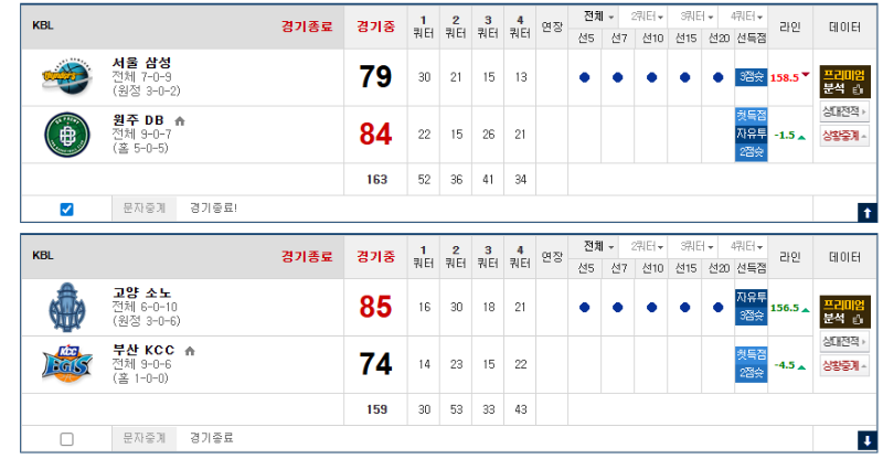 KCC이걸 오버 만드네  하 ㄷㄷ