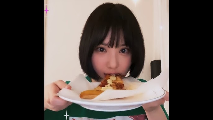 아침 꼭 챙기세요!